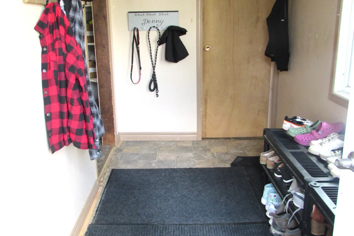 130 Mitchell Road, ON P5N 2X8