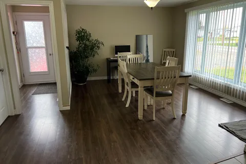 21 Jacques Avenue, Kapuskasing, ON P0L 1G0