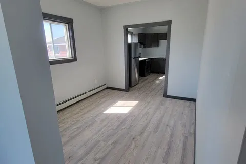 107 Father Costello Drive, Timmins, ON P0N 1G0