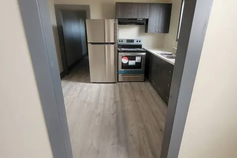 107 Father Costello Drive, Timmins, ON P0N 1G0