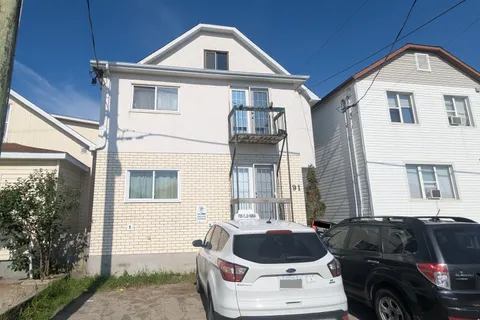 91 Elm Street, ON P4N 1W5