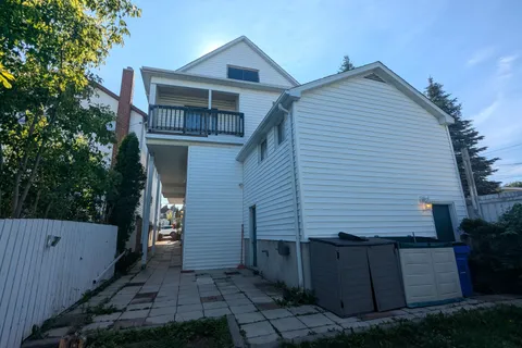 91 Elm Street, ON P4N 1W5