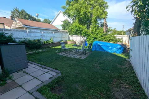 91 Elm Street, ON P4N 1W5