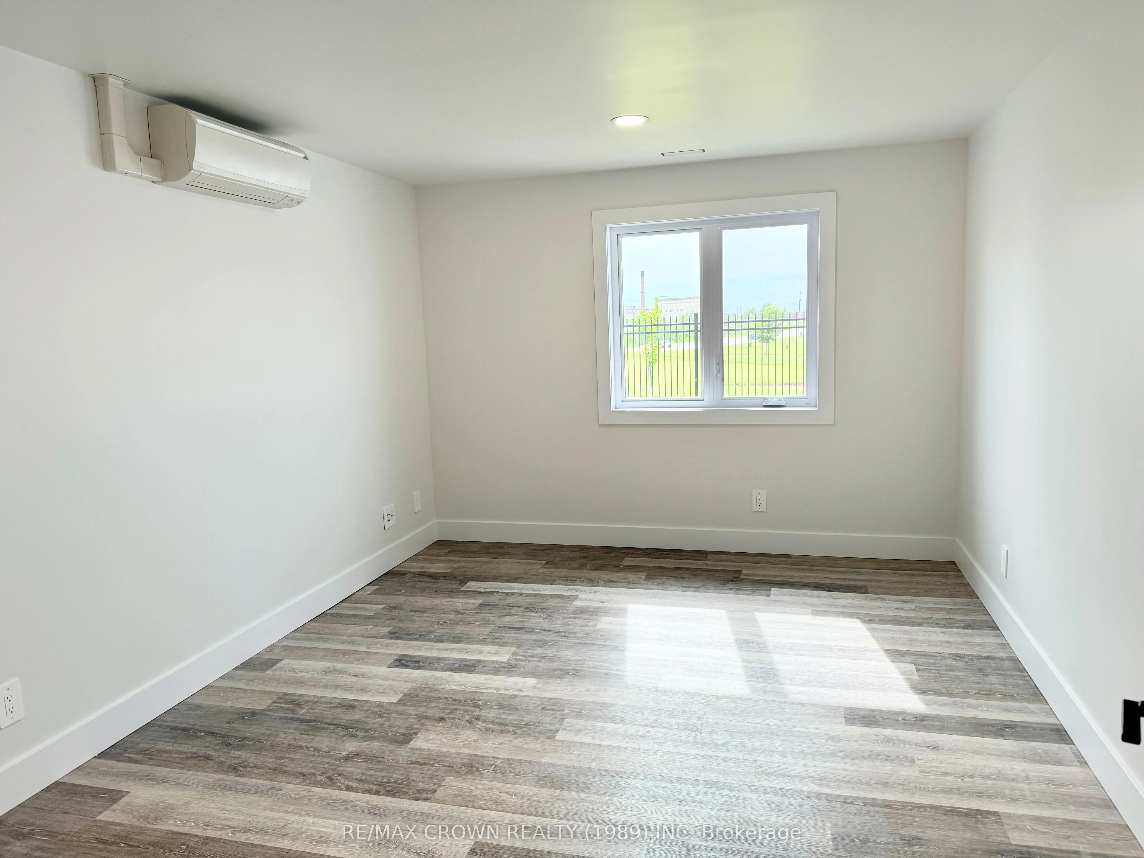 14 Golf Street, Kapuskasing, ON P5N 3J6