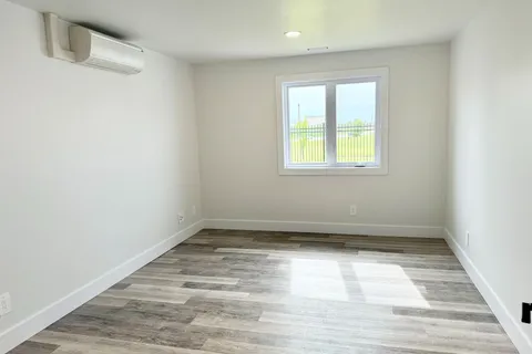 14 Golf Street, Kapuskasing, ON P5N 3J6