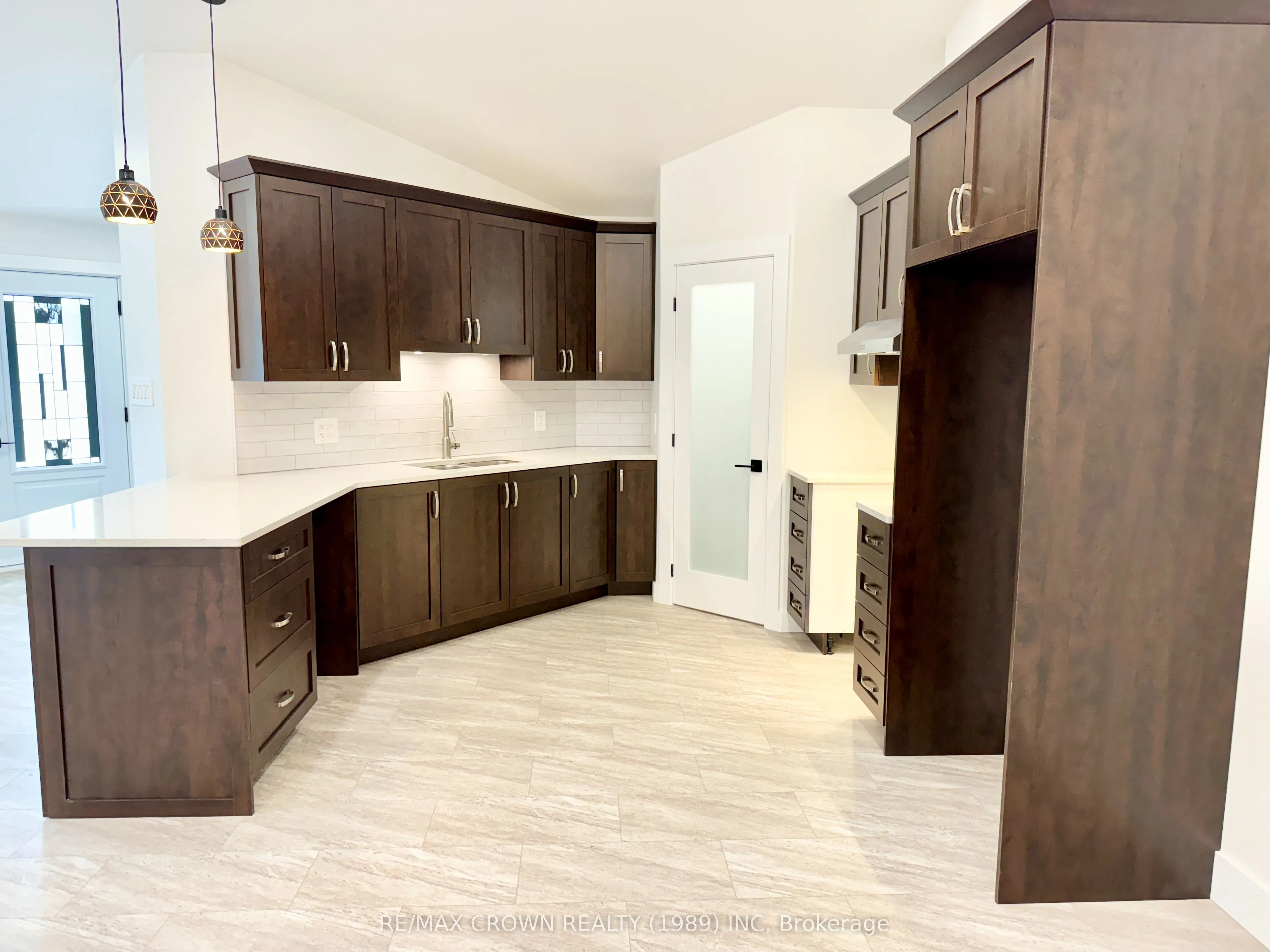 18 Golf Street, Kapuskasing, ON P5N 3J6
