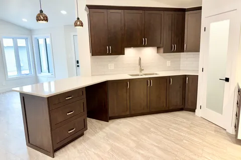 18 Golf Street, Kapuskasing, ON P5N 3J6