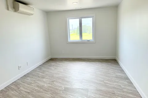 22 Golf Street, Kapuskasing, ON P5N 3J6