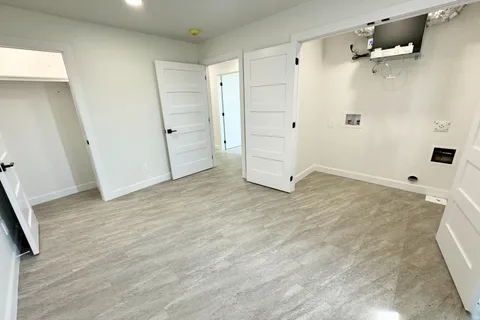 24 Golf Street, Kapuskasing, ON P5N 3J6