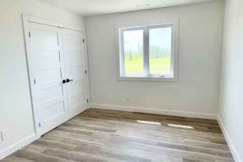 26 Golf Street, Kapuskasing, ON P5N 3J6