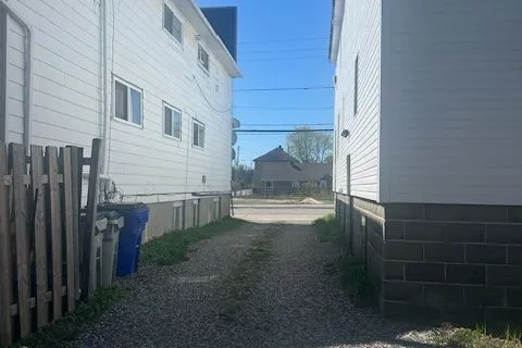 134 Golden Avenue, Timmins, ON P0N 1C0