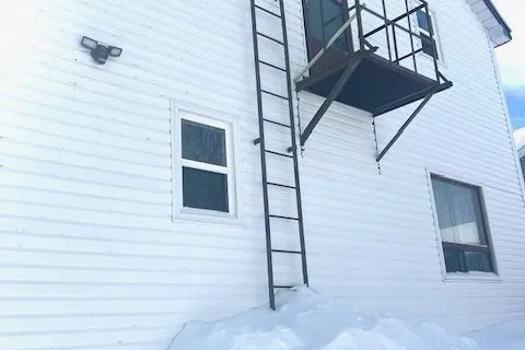 134 Golden Avenue, Timmins, ON P0N 1C0