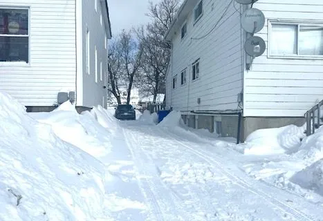 134 Golden Avenue, Timmins, ON P0N 1C0