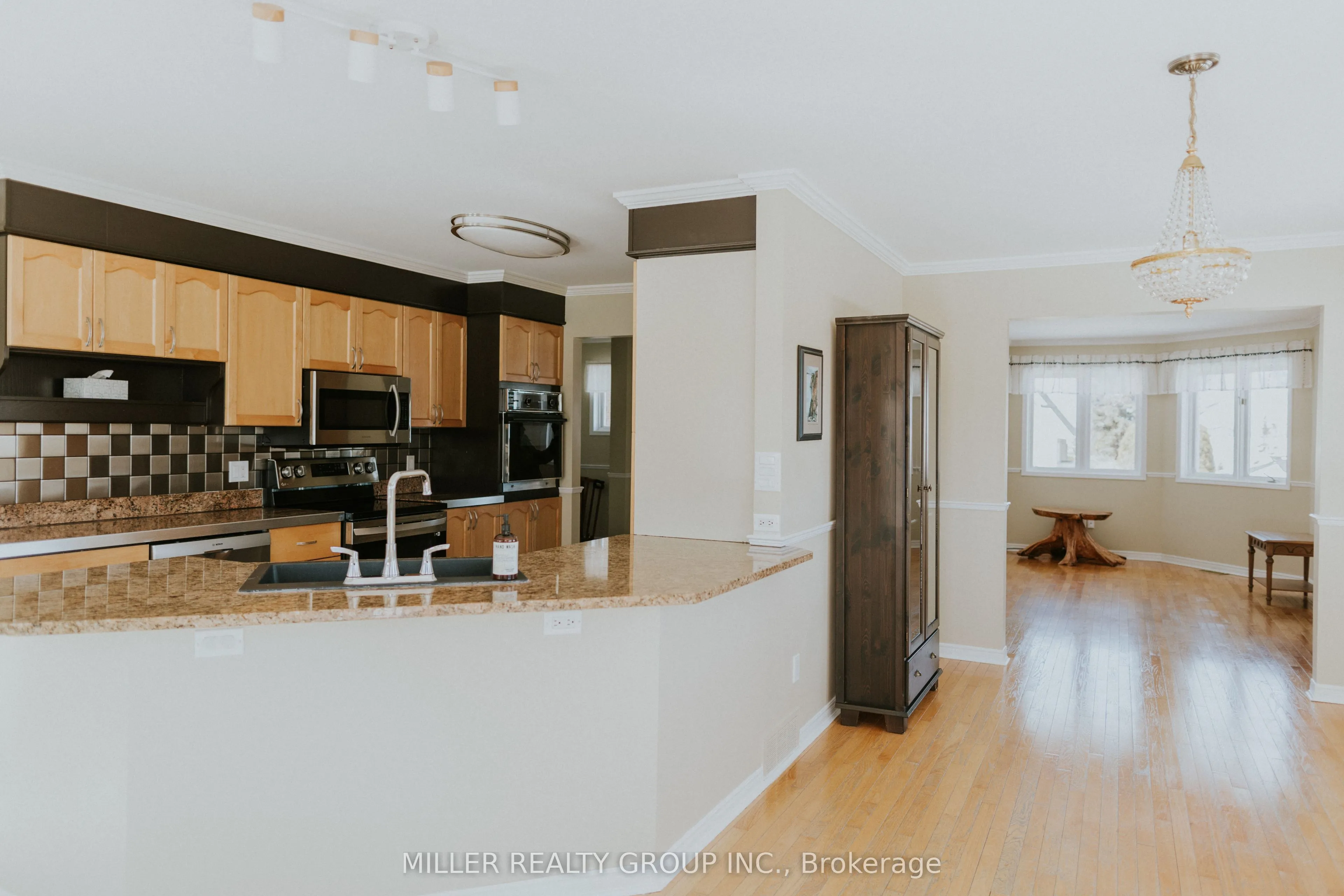 236 Little Street, Temiskaming Shores, ON P0J 1K0