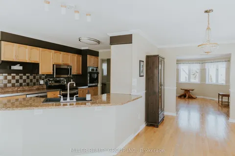 236 Little Street, Temiskaming Shores, ON P0J 1K0