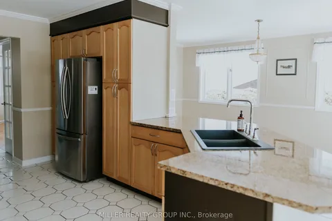 236 Little Street, Temiskaming Shores, ON P0J 1K0