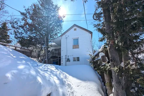 72 Fourth Avenue, Timmins, ON P0N 1G0