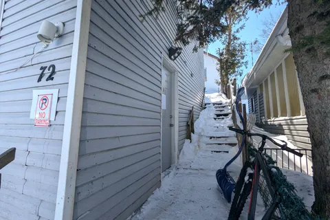 72 Fourth Avenue, Timmins, ON P0N 1G0