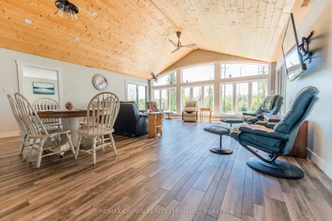 88 Mitchell Road, Kapuskasing, ON P5N 2X8