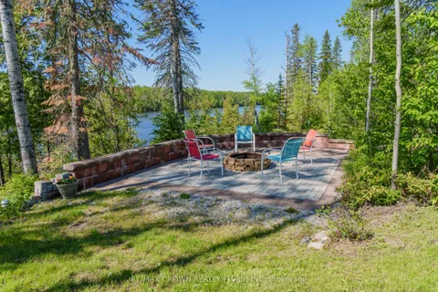 88 Mitchell Road, Kapuskasing, ON P5N 2X8