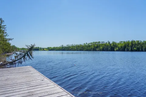 88 Mitchell Road, Kapuskasing, ON P5N 2X8