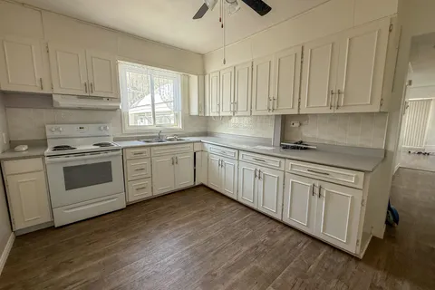 103 Dome Avenue, Timmins, ON P0N 1H0