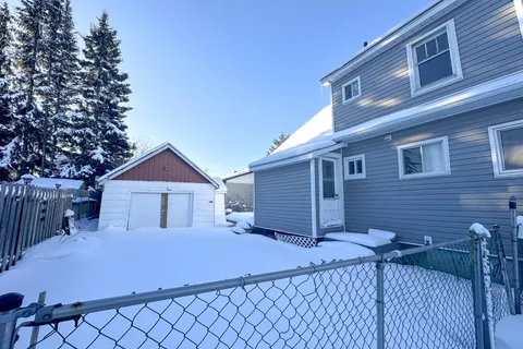 103 Dome Avenue, Timmins, ON P0N 1H0