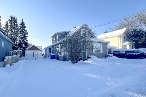103 Dome Avenue, Timmins, ON P0N 1H0