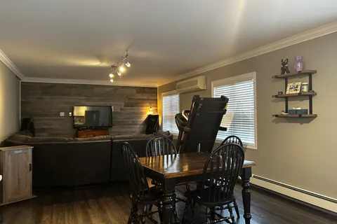 10 Cain Avenue, Kapuskasing, ON P5N 1S9