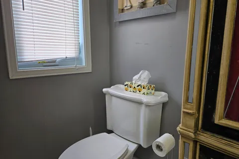 705 Rorke Avenue, Temiskaming Shores, ON P0J 1K0