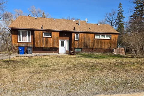 705 Rorke Avenue, Temiskaming Shores, ON P0J 1K0