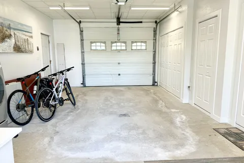 37 Bayview Road, ON P0L 1V0