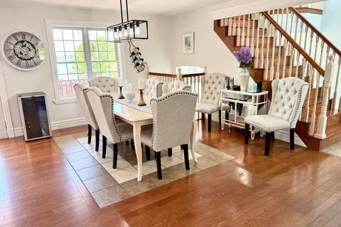 37 Bayview Road, ON P0L 1V0