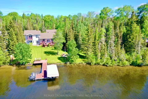 37 Bayview Road, ON P0L 1V0
