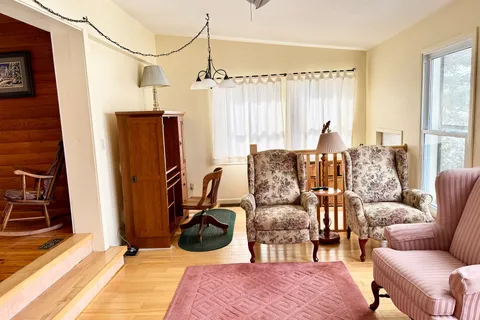 59 Sailing Club Road, Moonbeam, ON P0L 1V0