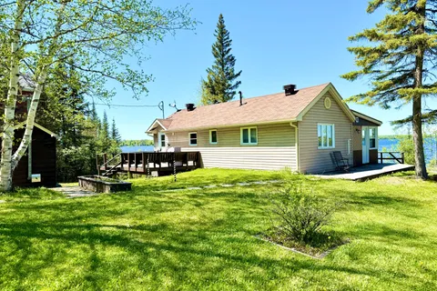 59 Sailing Club Road, Moonbeam, ON P0L 1V0