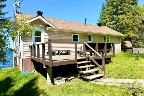 59 Sailing Club Road, Moonbeam, ON P0L 1V0