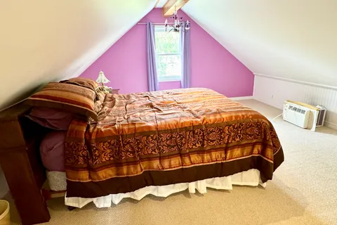 42 King Street, Kapuskasing, ON P5N 1K4