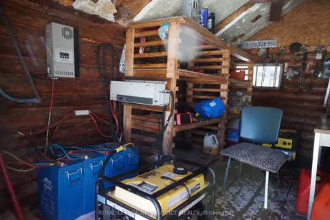 235519 FIRSTBROOKE LINE Road, Temiskaming Shores, ON P0J 1K0
