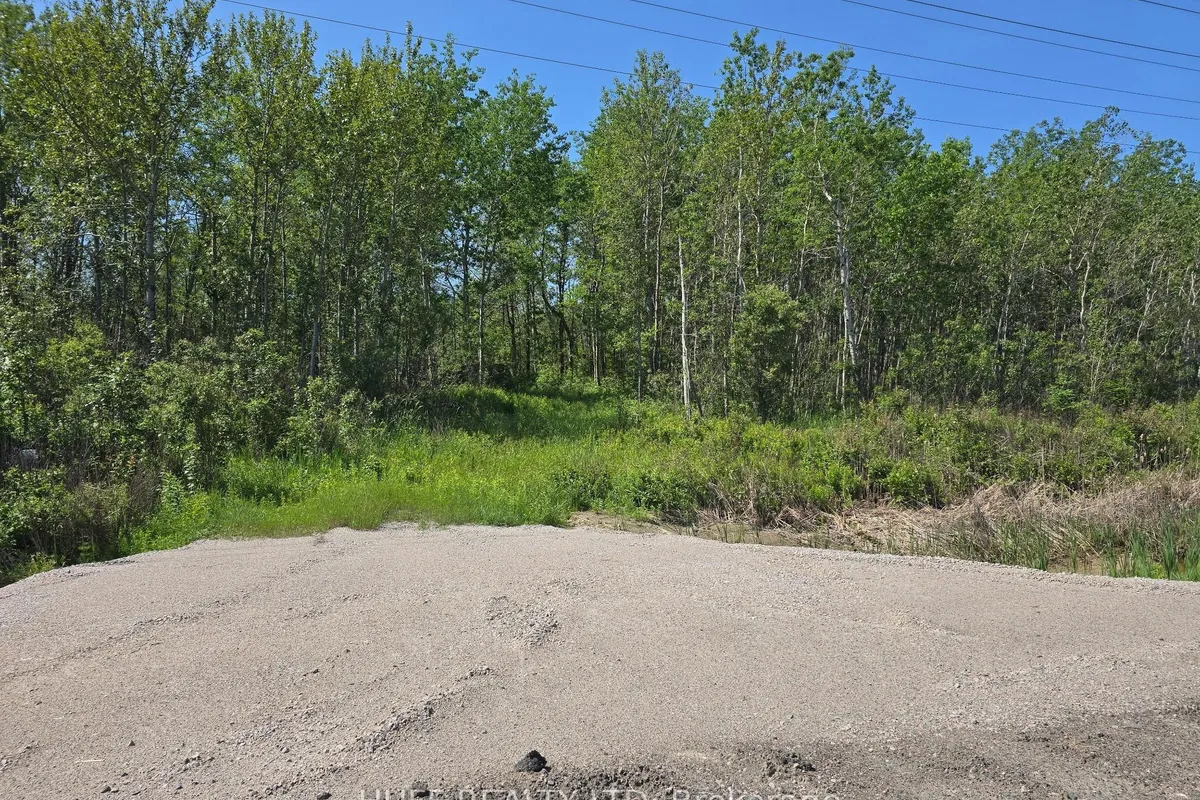 Lot 11 Highway 11 Highway, ON P0J 1H0