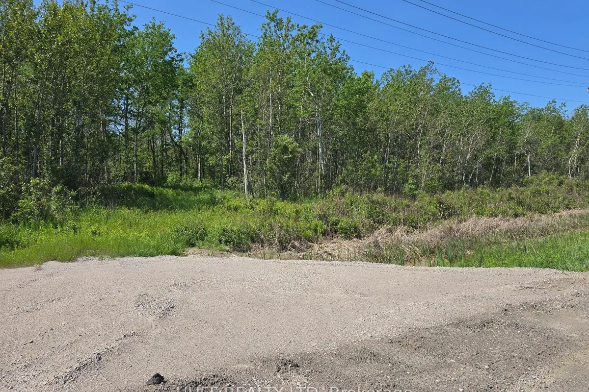 Lot 11 Highway 11 Highway, ON P0J 1H0