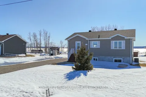 22 St. Joseph Street, Timiskaming, ON P0J 1A0