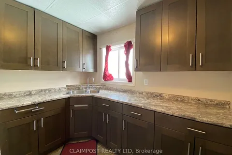 223 Fyfe Avenue, Iroquois Falls, ON P0K 1E0