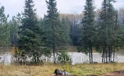 PTLOT 7 CONC 4, PARCEL 6199 N/A, ON P0K 1E0