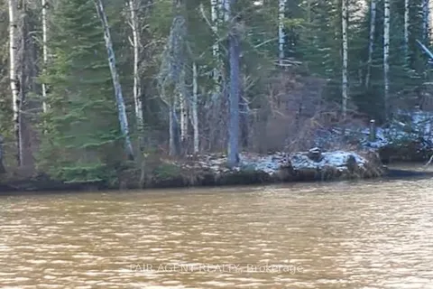 PTLOT 7 CONC 4, PARCEL 6199 N/A, ON P0K 1E0