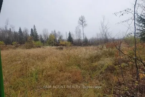 PTLOT 7 CONC 4, PARCEL 6199 N/A, ON P0K 1E0