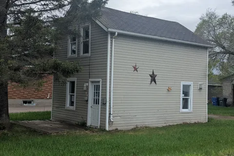 95 Birch Street, Temiskaming Shores, ON P0J 1R0
