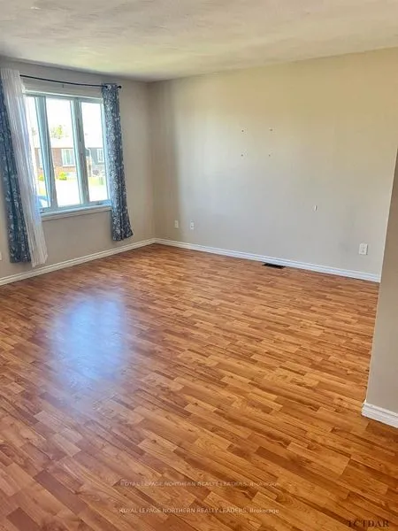 1028 Denise Street, Timmins, ON P4N 3G2