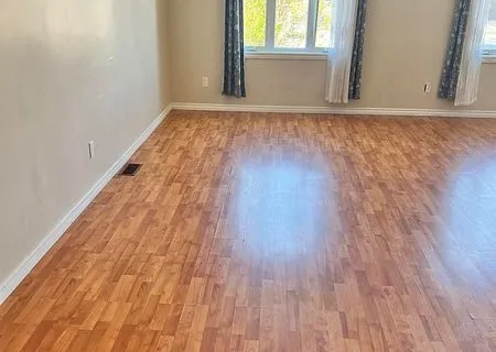 1028 Denise Street, Timmins, ON P4N 3G2