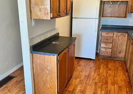 1028 Denise Street, Timmins, ON P4N 3G2